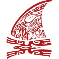 Pacific Generation Logo