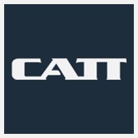 C.A.T.T. S.R.L. Logo