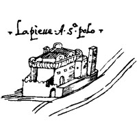 San Polo in Rosso Srl Logo