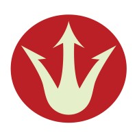 Trident Environmental Group, LLC Logo