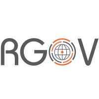 RGov Logo