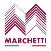 Marchetti Tech S.r.l. Logo