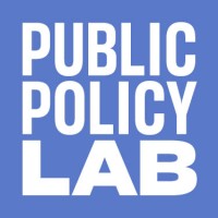Public Policy Lab Logo