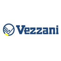 Vezzani Logo