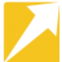 Emmanuel Baptist Church Logo