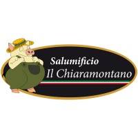 Il Chiaramontano di Castro & C. srl Logo