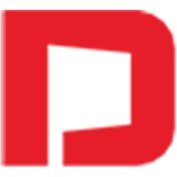 DEFI ITALIA S.P.A. Logo