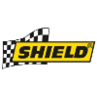 Shield Chemicals (Pty) Ltd Logo