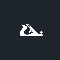 Handbuilt Creative Logo