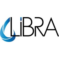 Hemina Spa Logo