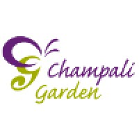 Champali Garden Pvt. Ltd. Logo
