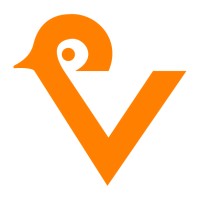ATHESIA-Gruppe Logo