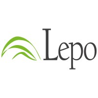Lepo - PEDRINI COSMETICI SRL Logo