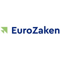 EuroZaken Logo