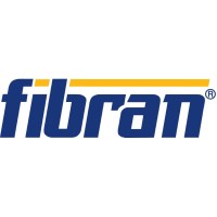 FIBRAN S.P.A. Logo