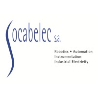 Socabelec Logo