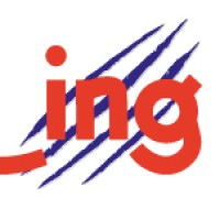SAMM TRADING | Agence Objet™ Engagée Logo