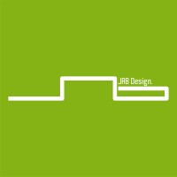 JAB Design Pte Ltd Logo