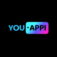 YouAppi- Mobile App Retargeting Logo