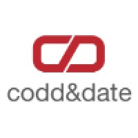 Codd&Date Logo