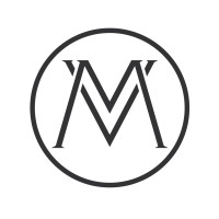 MIRCO VISCONTI S.P.A. Logo