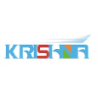 Krishna & Co Logo