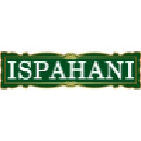 M.M. Ispahani Limited Logo