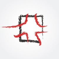 VEDISE HOSPITAL Spa Logo