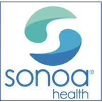 Sonoa Health Logo