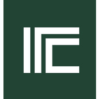 Costruzioni Ferracin S.r.l. Logo