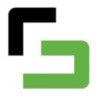 Ruimte & Groen Landschapsarchitectuur & Ingenieursdiensten Logo