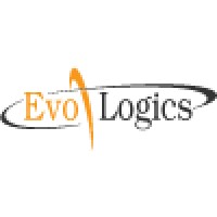EvoLogics Logo