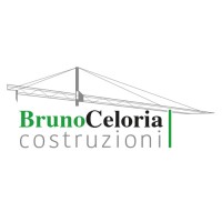Bruno Celoria Costruzioni Logo