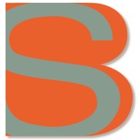 Shapiro, Blasi, Wasserman & Hermann, P.A. Logo