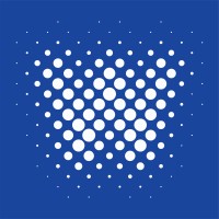 WhiteSky Labs Logo