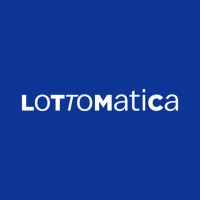 Lottomatica Logo
