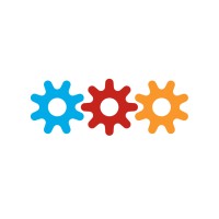Fuller Research Group Logo