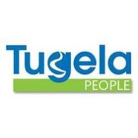 Tugela People Logo