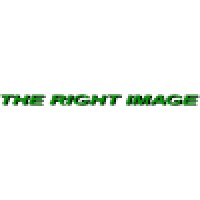 The Right Image Ltd Logo