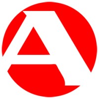 Akuval Logo