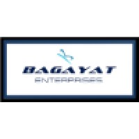 Bagayat Enterprises (An ISO 9001:2008 Certified Organization) Logo