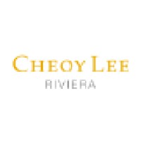 Cheoy Lee Riviera Logo
