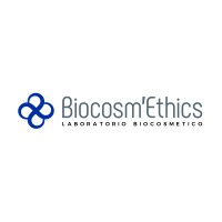 BIOCOSMETHICS S.R.L. Logo