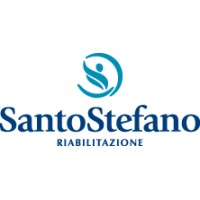 Istituto di Riabilitazione S. Stefano Logo