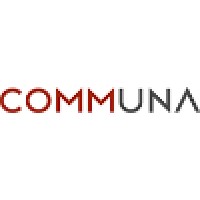 Communa Logo