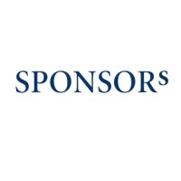 SPONSORs Verlags GmbH Logo