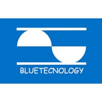 BLUETECNOLOGY SRL Logo