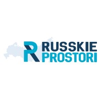 Russkie Prostori Logo