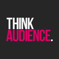 The Film Agency Logo