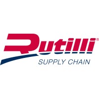 Autotrasporti Rutilli Adolfo S.r.l. Logo